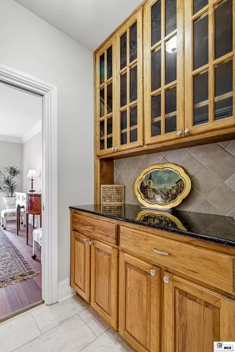Other - 2907 Deborah Dr, Monroe, LA 71201 photo 2 of 9