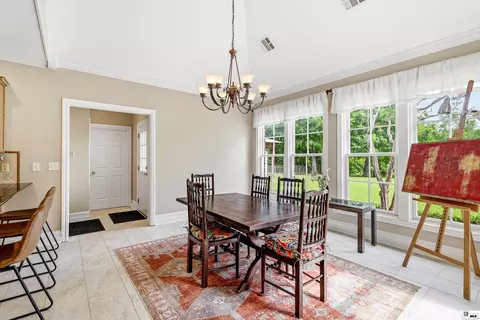 Dining - 2907 Deborah Dr, Monroe, LA 71201 photo 1 of 2