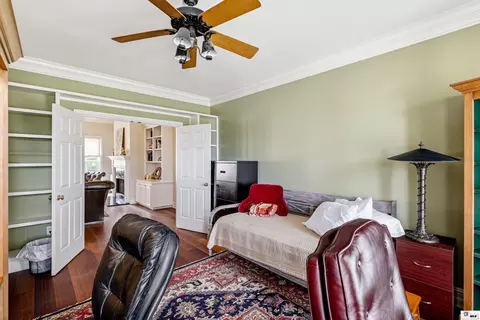 Other - 2907 Deborah Dr, Monroe, LA 71201 photo 4 of 9