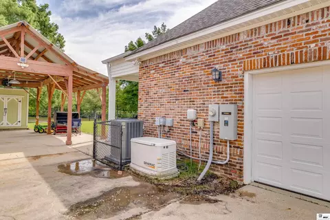 Other - 2907 Deborah Dr, Monroe, LA 71201 photo 9 of 9