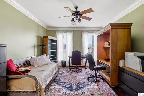 Other - 2907 Deborah Dr, Monroe, LA 71201 photo 3 of 9