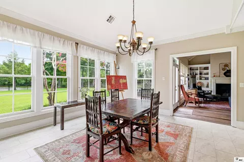 Dining - 2907 Deborah Dr, Monroe, LA 71201 photo 2 of 2