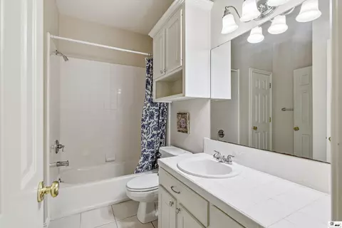 Bath - 2907 Deborah Dr, Monroe, LA 71201 photo 6 of 6