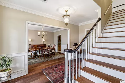 Other - 2907 Deborah Dr, Monroe, LA 71201 photo 1 of 9
