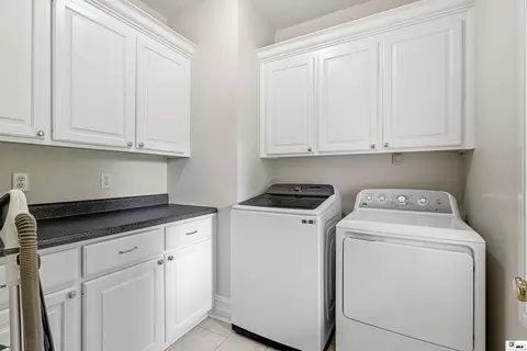 Other - 2907 Deborah Dr, Monroe, LA 71201 photo 5 of 9