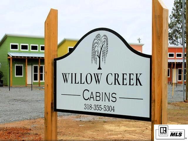9500 Highway 165, Sterlington, LA 71280
