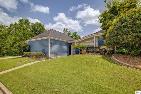 201 Augusta Dr, Calhoun, LA 71225 photo 28