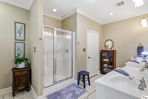 201 Augusta Dr, Calhoun, LA 71225 photo 18