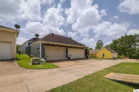 201 Augusta Dr, Calhoun, LA 71225 photo 32