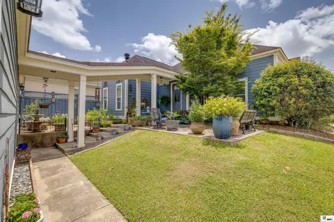 201 Augusta Dr, Calhoun, LA 71225 photo 29