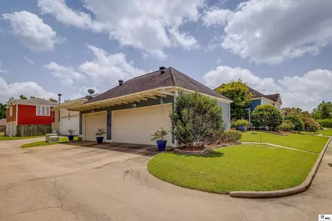 201 Augusta Dr, Calhoun, LA 71225 photo 31