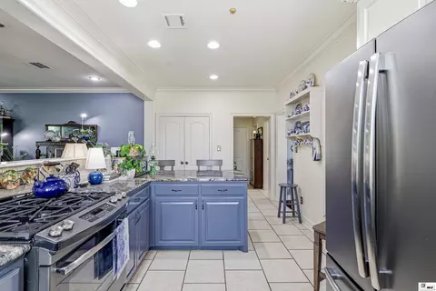 201 Augusta Dr, Calhoun, LA 71225 photo 11