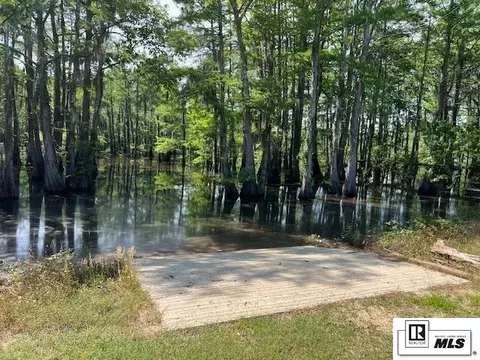 114 Highway 3033, West Monroe, LA 71292