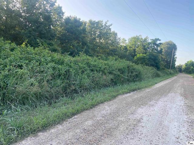 0 Lynn Winnon Rd, Oak Ridge, LA 71264