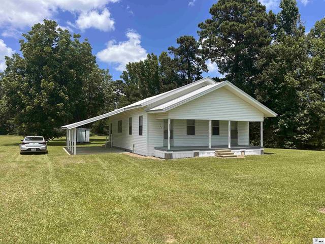 165 Goodgoin Rd, Ruston, LA 71270