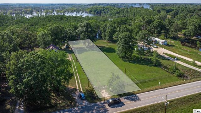 116 Highway 3033, West Monroe, LA 71292