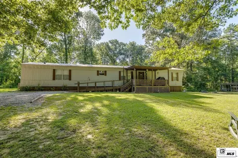 3051 Lapine Rd, West Monroe, LA 71292