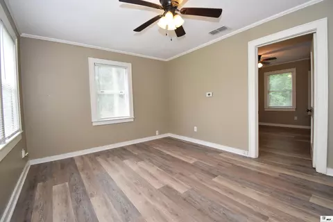 Other - 1521 Cooktown Rd, Ruston, LA 71270 photo 2 of 4