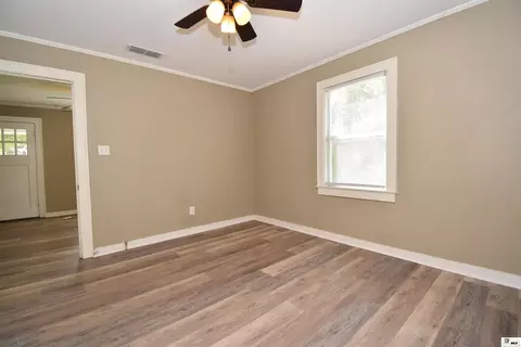 Living - 1521 Cooktown Rd, Ruston, LA 71270 photo 3 of 3