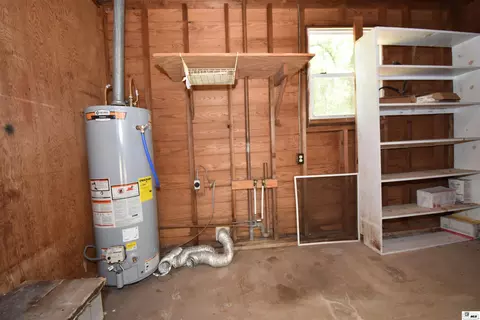 Other - 1521 Cooktown Rd, Ruston, LA 71270 photo 4 of 4