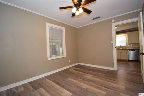 Other - 1521 Cooktown Rd, Ruston, LA 71270 photo 3 of 4