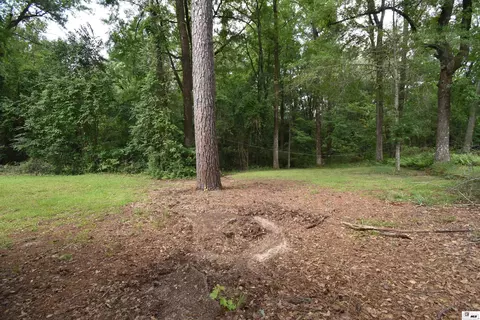 Exterior - 1521 Cooktown Rd, Ruston, LA 71270 photo 2 of 4