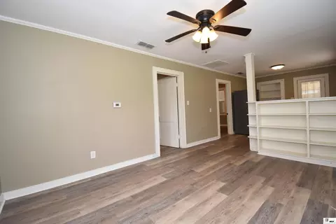 Living - 1521 Cooktown Rd, Ruston, LA 71270 photo 1 of 3