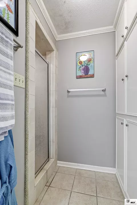 Bath - 1600 Madera St, Ruston, LA 71270 photo 6 of 6