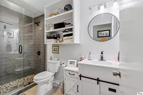 Bath - 1600 Madera St, Ruston, LA 71270 photo 2 of 6