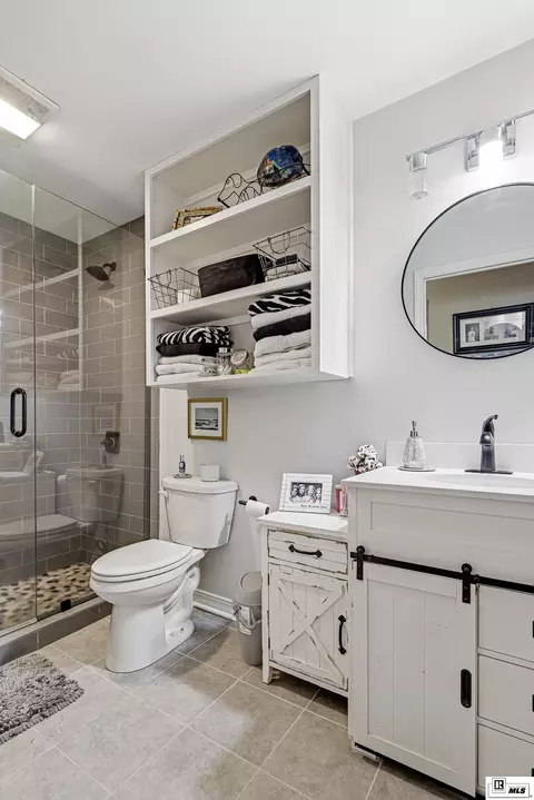 Bath - 1600 Madera St, Ruston, LA 71270 photo 1 of 6