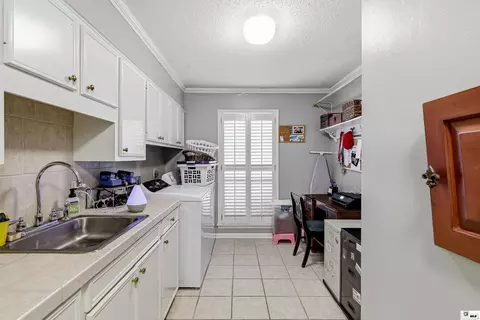 Other - 1600 Madera St, Ruston, LA 71270 photo 2 of 3