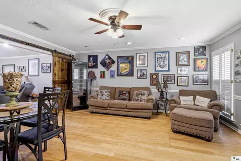 Other - 1600 Madera St, Ruston, LA 71270 photo 1 of 3