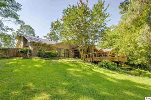 Other - 1600 Madera St, Ruston, LA 71270 photo 3 of 3
