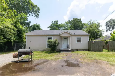 607 Benjamin St #2, Monroe, LA 71202 photo 2