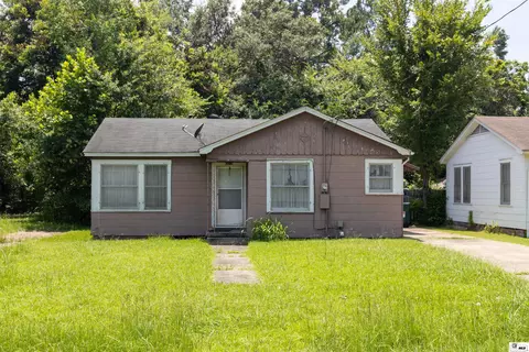 607 Benjamin St #2, Monroe, LA 71202 photo 5