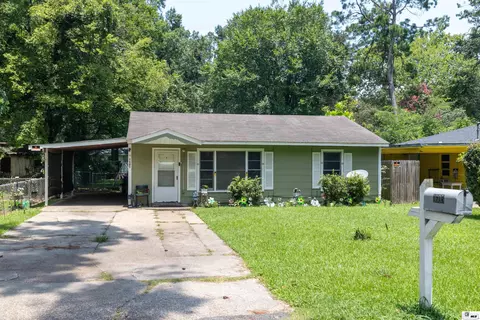 607 Benjamin St #2, Monroe, LA 71202 photo 6