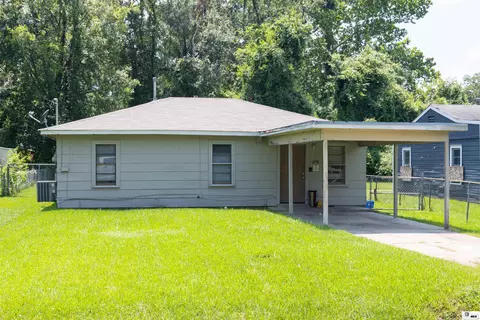 607 Benjamin St #2, Monroe, LA 71202 photo 4