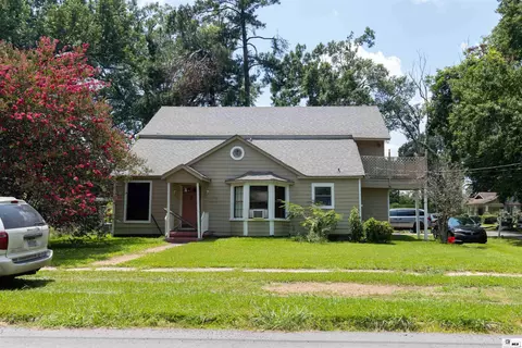 607 Benjamin St #2, Monroe, LA 71202 photo 3