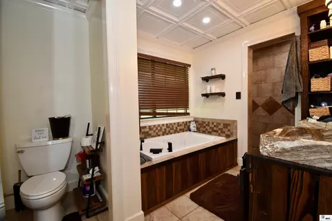 Bath - 4926 Highway 145, Choudrant, LA 71227 photo 1 of 6