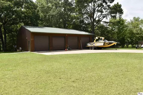Other - 4926 Highway 145, Choudrant, LA 71227 photo 1 of 16
