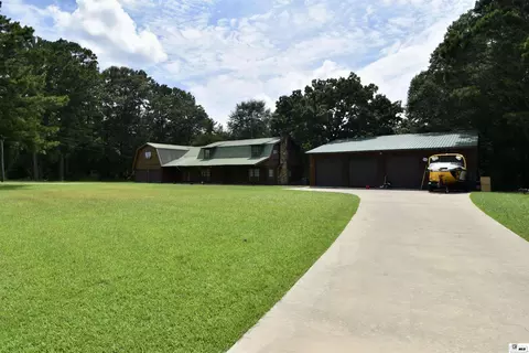 Other - 4926 Highway 145, Choudrant, LA 71227 photo 2 of 16