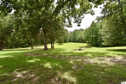 Exterior - 4926 Highway 145, Choudrant, LA 71227 photo 4 of 6