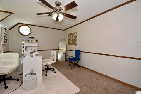 Other - 4926 Highway 145, Choudrant, LA 71227 photo 7 of 16