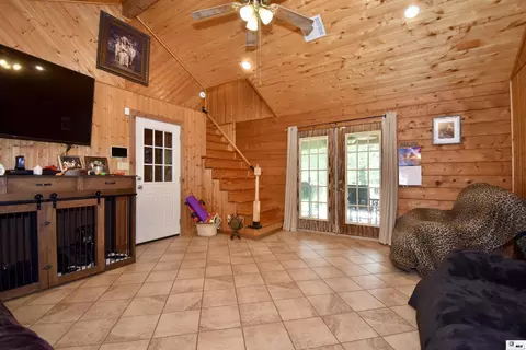 Other - 4926 Highway 145, Choudrant, LA 71227 photo 4 of 16
