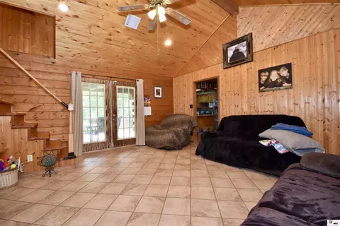 Living - 4926 Highway 145, Choudrant, LA 71227 photo 1 of 1