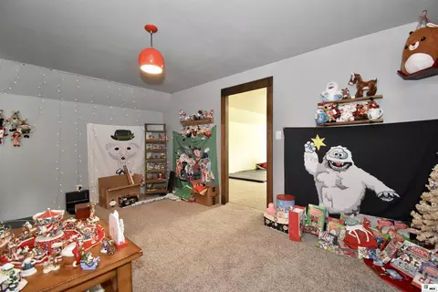 Other - 4926 Highway 145, Choudrant, LA 71227 photo 11 of 16