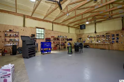 Other - 4926 Highway 145, Choudrant, LA 71227 photo 13 of 16