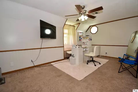 Other - 4926 Highway 145, Choudrant, LA 71227 photo 6 of 16