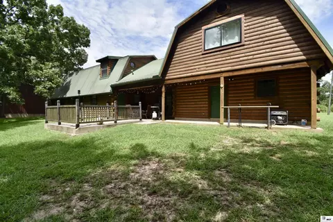 Other - 4926 Highway 145, Choudrant, LA 71227 photo 15 of 16