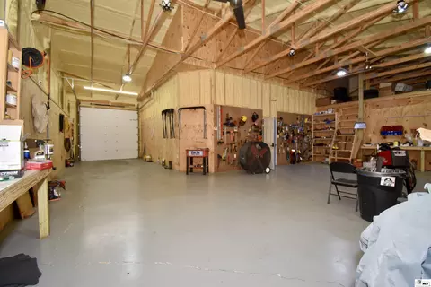 Other - 4926 Highway 145, Choudrant, LA 71227 photo 14 of 16
